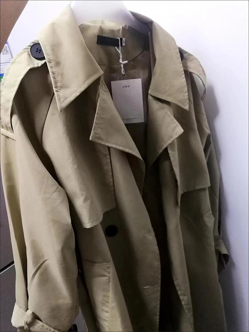 S027bdfdc3b9c4e83a8cbfbc8f2e9c8cc2