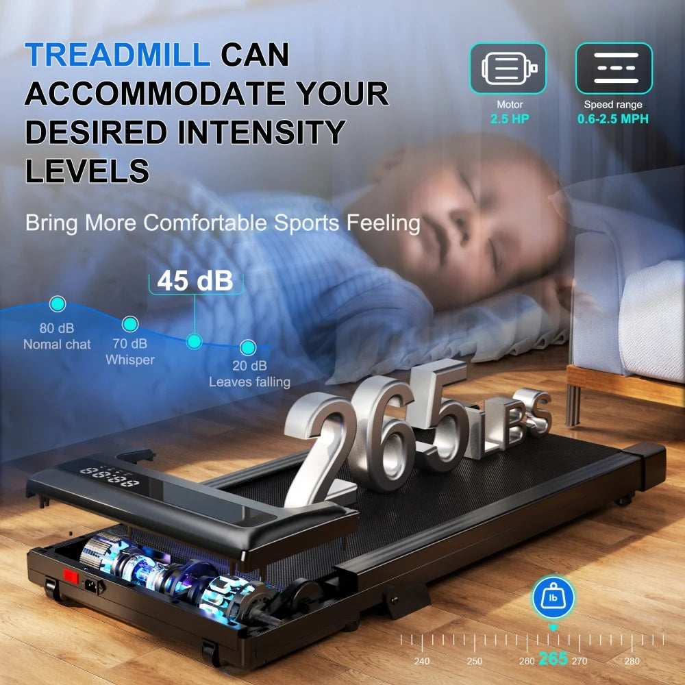 S17a5aad3153c4948b9eaee8e4e7083b2f