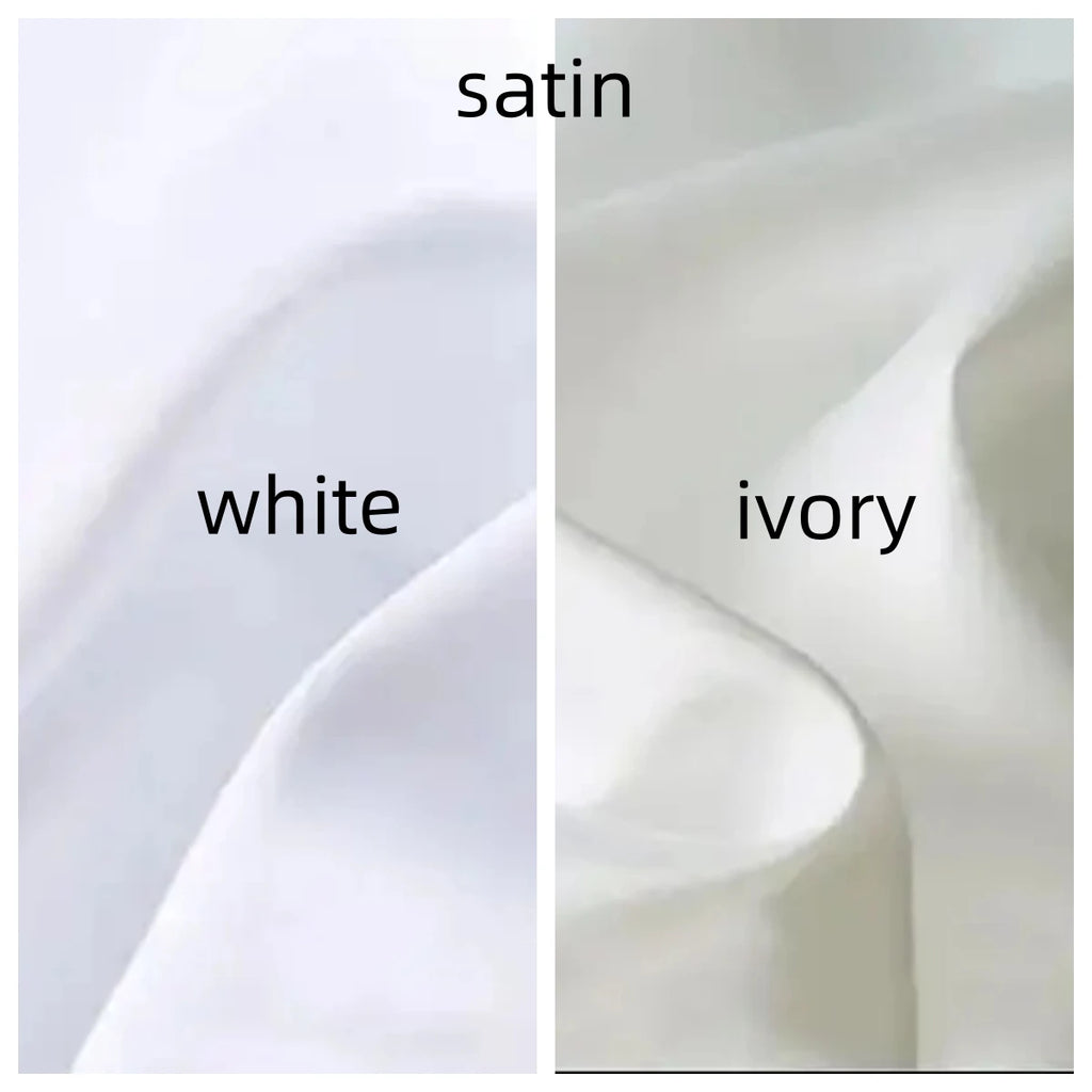 S37f2da25ffb340289ddfd378c86f4af4e