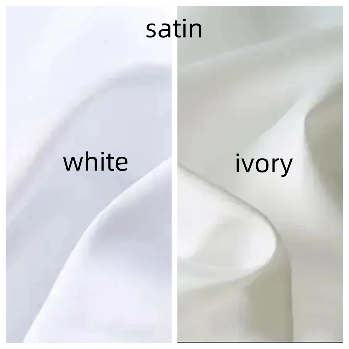 S37f2da25ffb340289ddfd378c86f4af4e