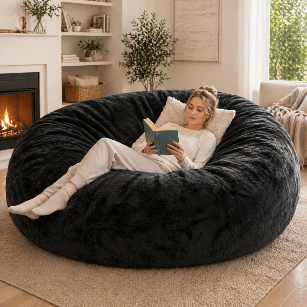 S50a465e30952448a88ed854de20e7e83H