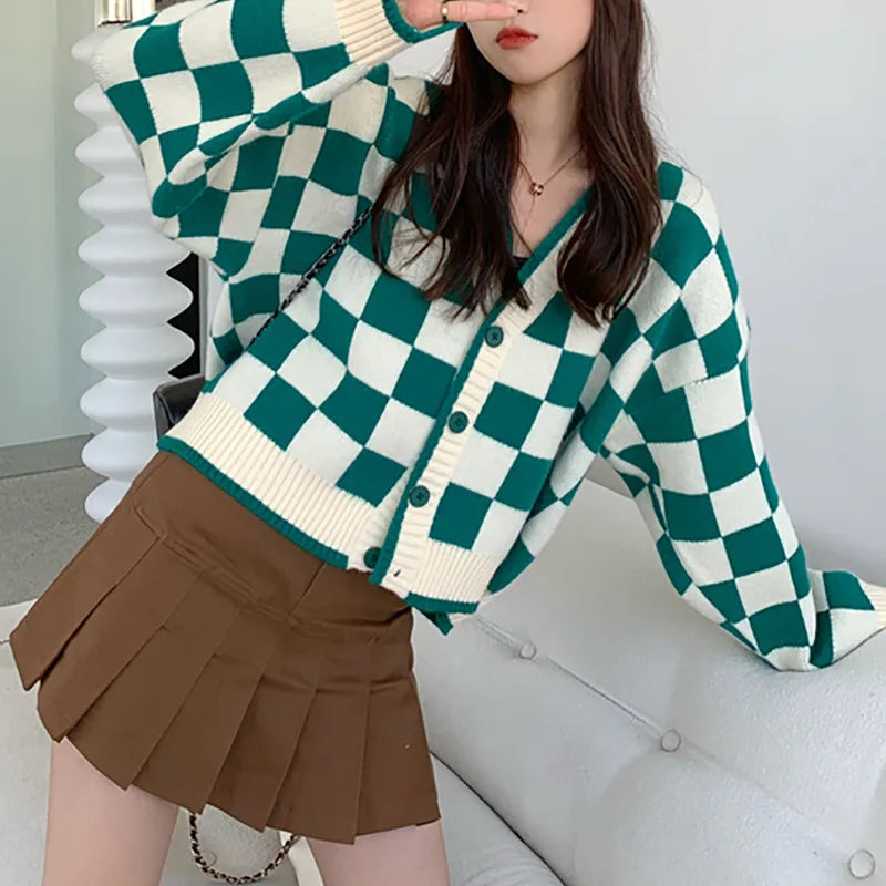 S54eb9f154c4e4da79884ab25ab18b5a3f
