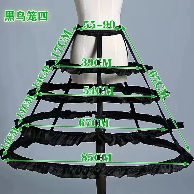 S5f29964cc73e46428a64f26ac65a216cR