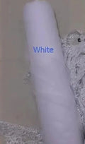 S84231d3aa1fd4d2880ac5b4bcdf10c41y