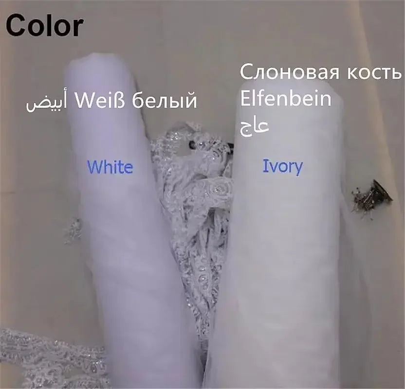 S9db0f0ae7b884a529a2b963708dc4d46x