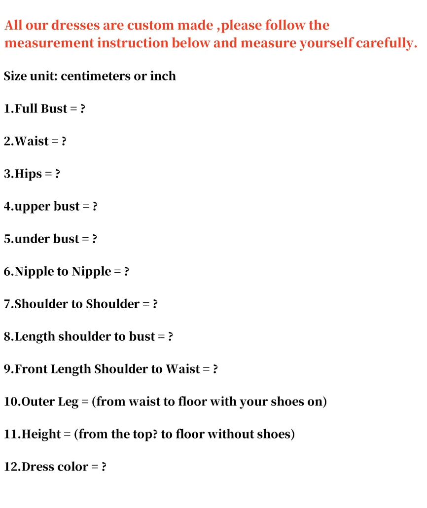 Sa4dc31bba1f843408fda4dd2fb33df06e