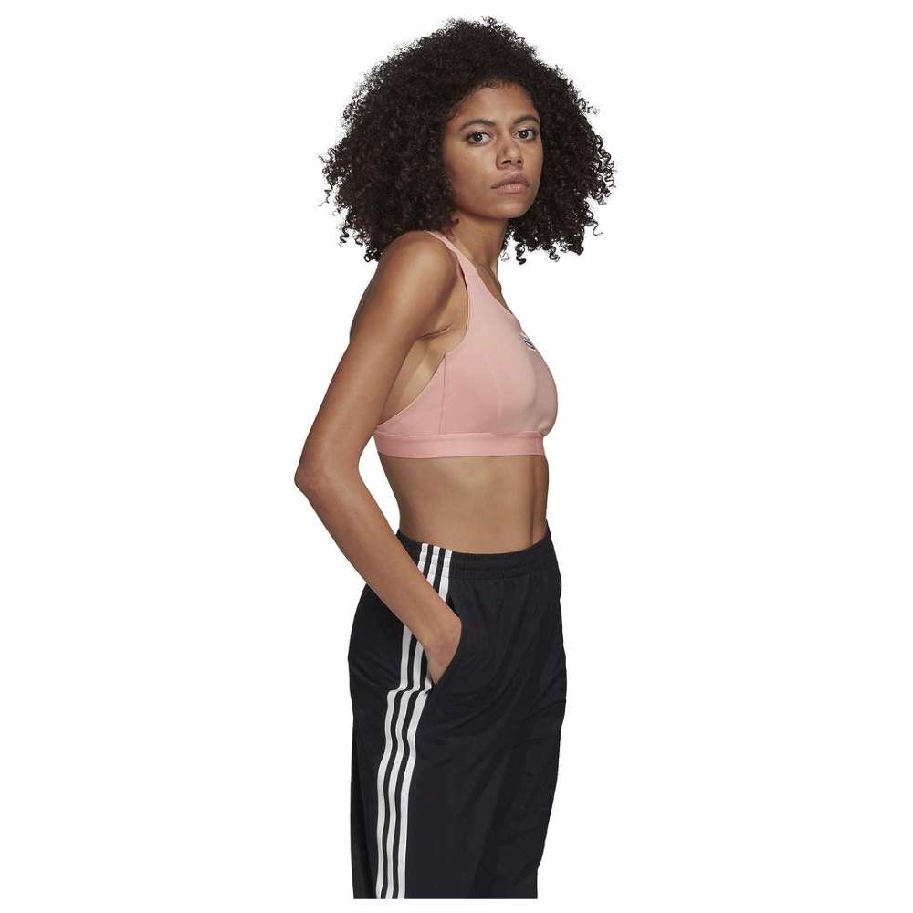 adidas Originals Women's Bra Top