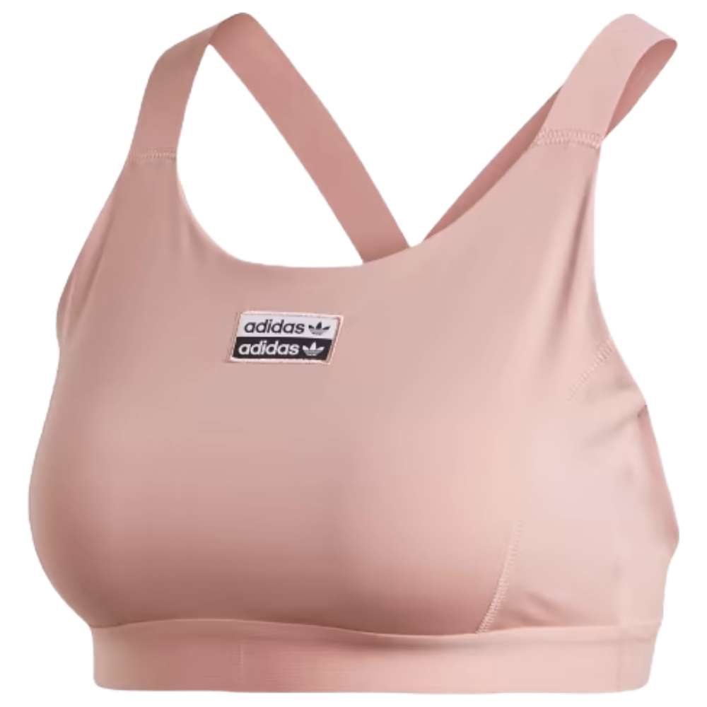 adidas Originals Women's Bra Top