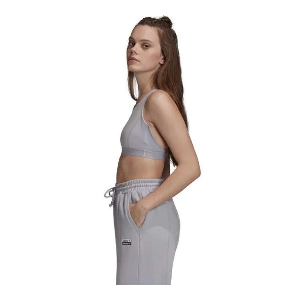 adidas Originals Women's Bra Top
