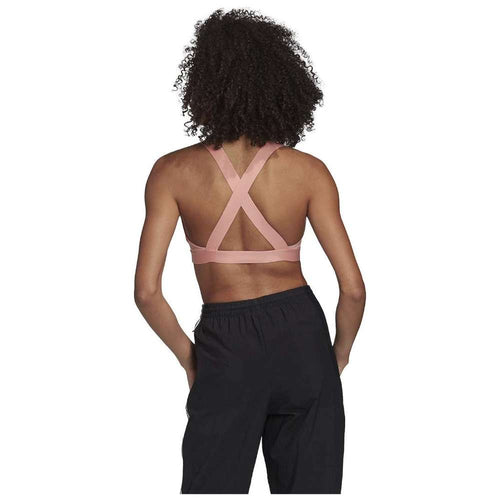 adidas Originals Damen Bustier