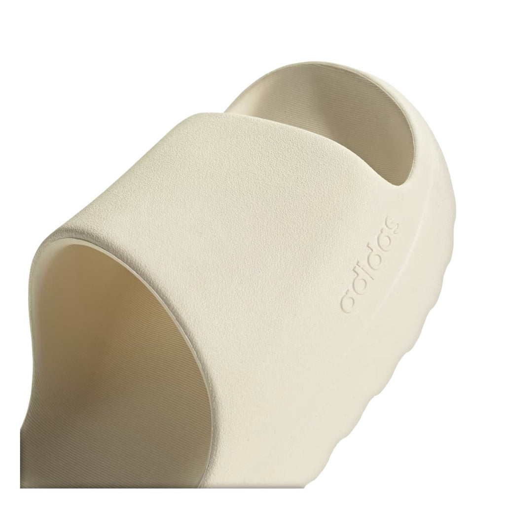adidas Unisex Adult Adilette Lumia Sandals - Wonder White